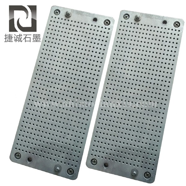 半導體封裝進口石墨模具，燒結石墨模具，電子燒結石墨模具，半導體封裝石墨模具，石墨治具，石墨模具，石墨夾具，石墨模具生產廠家